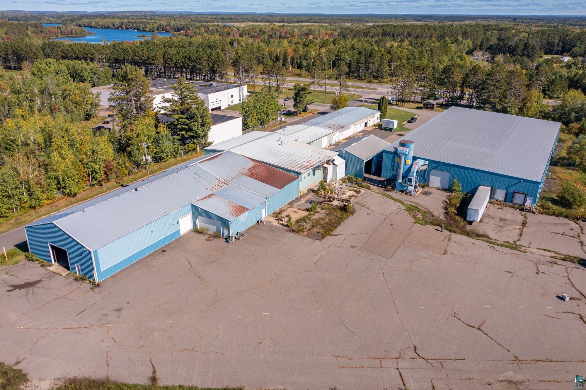 4097 Hwy 53 S, Eveleth, MN 55734-0000 Listing Photo  27