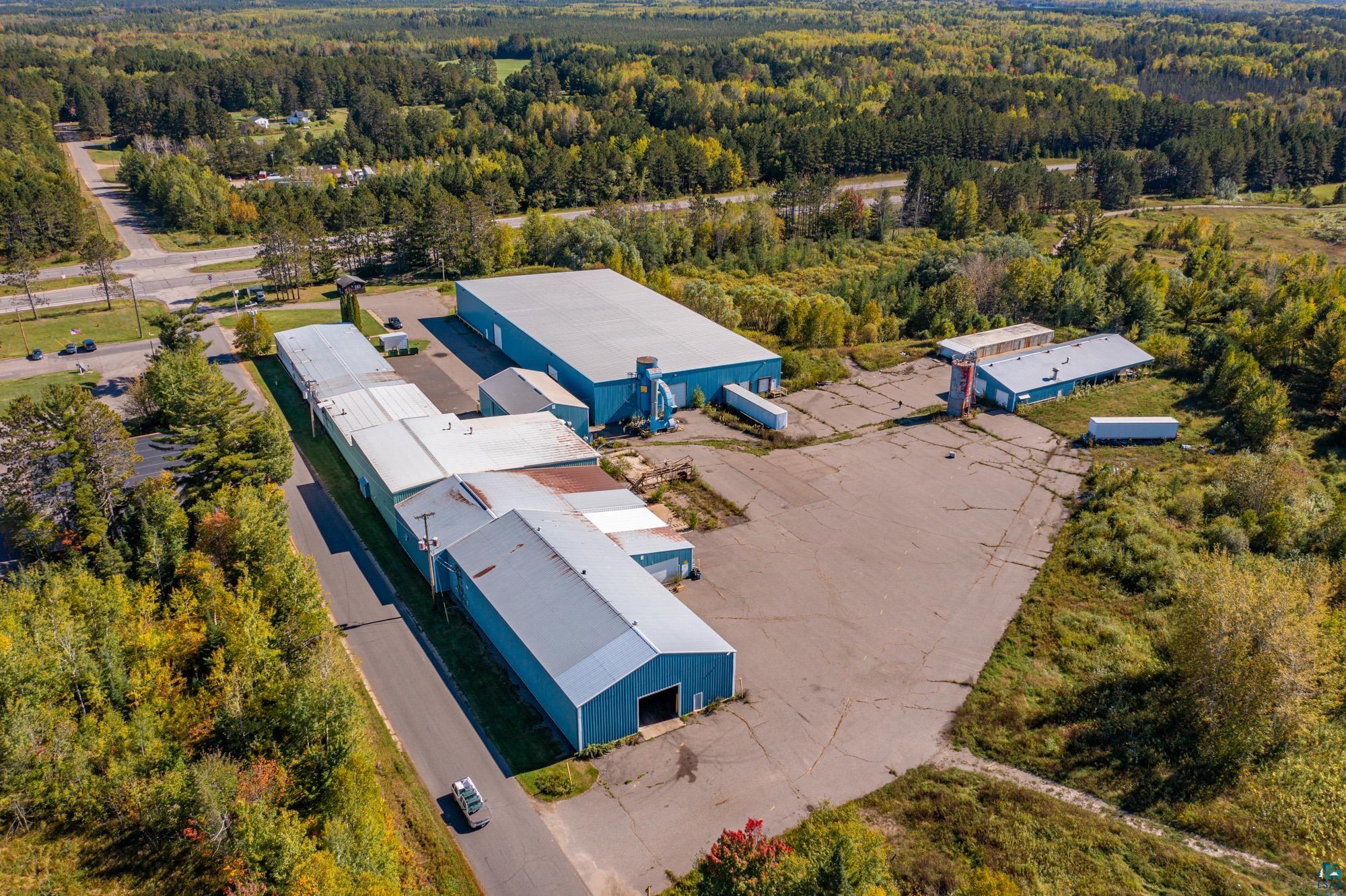 4097 Hwy 53 S, Eveleth, MN 55734-0000 Listing Photo  28