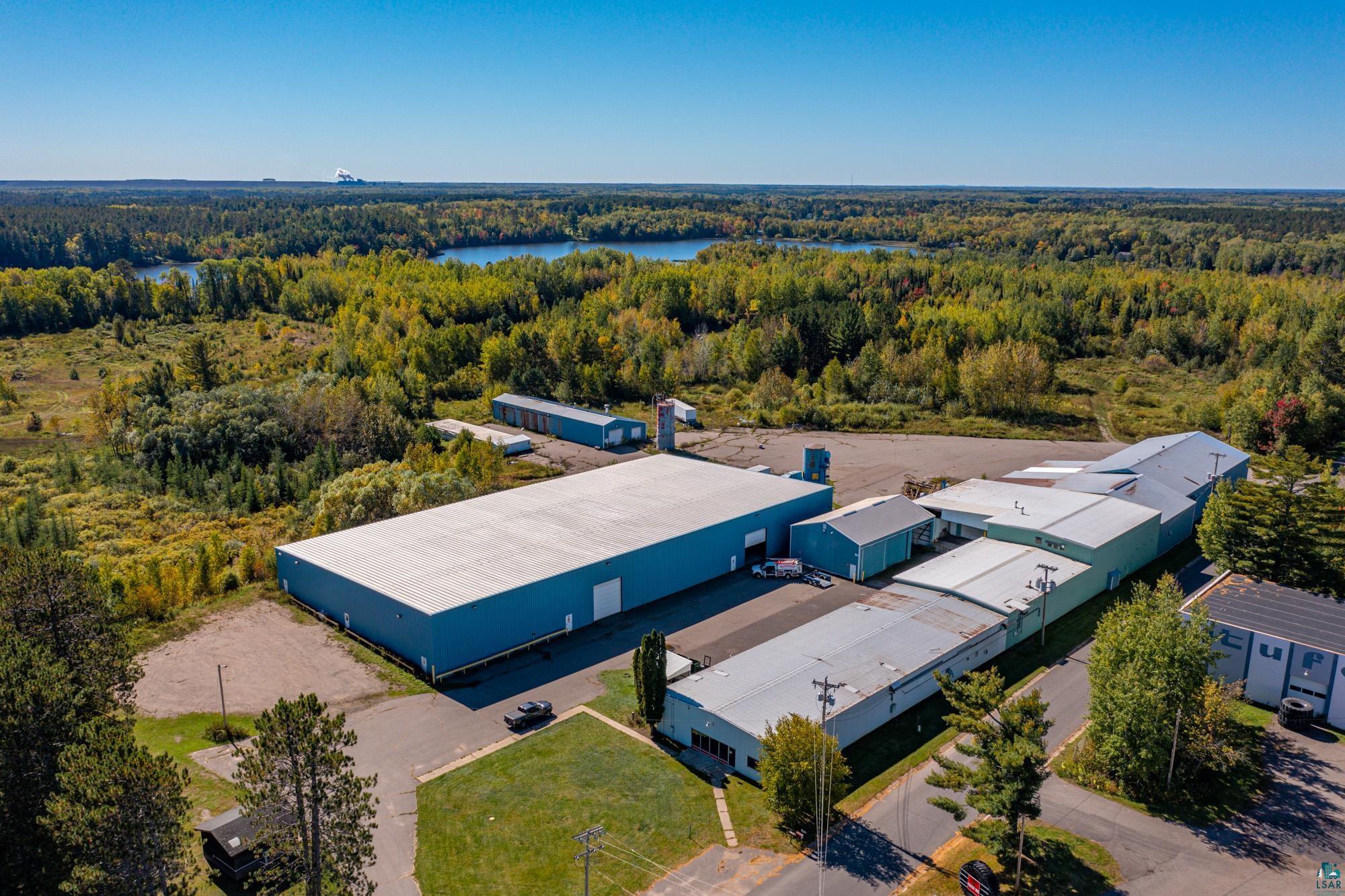 4097 Hwy 53 S, Eveleth, MN 55734-0000 Listing Photo  30