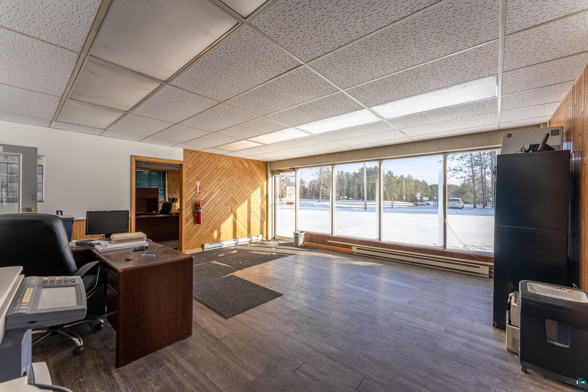 4097 Hwy 53 S, Eveleth, MN 55734-0000 Listing Photo  4