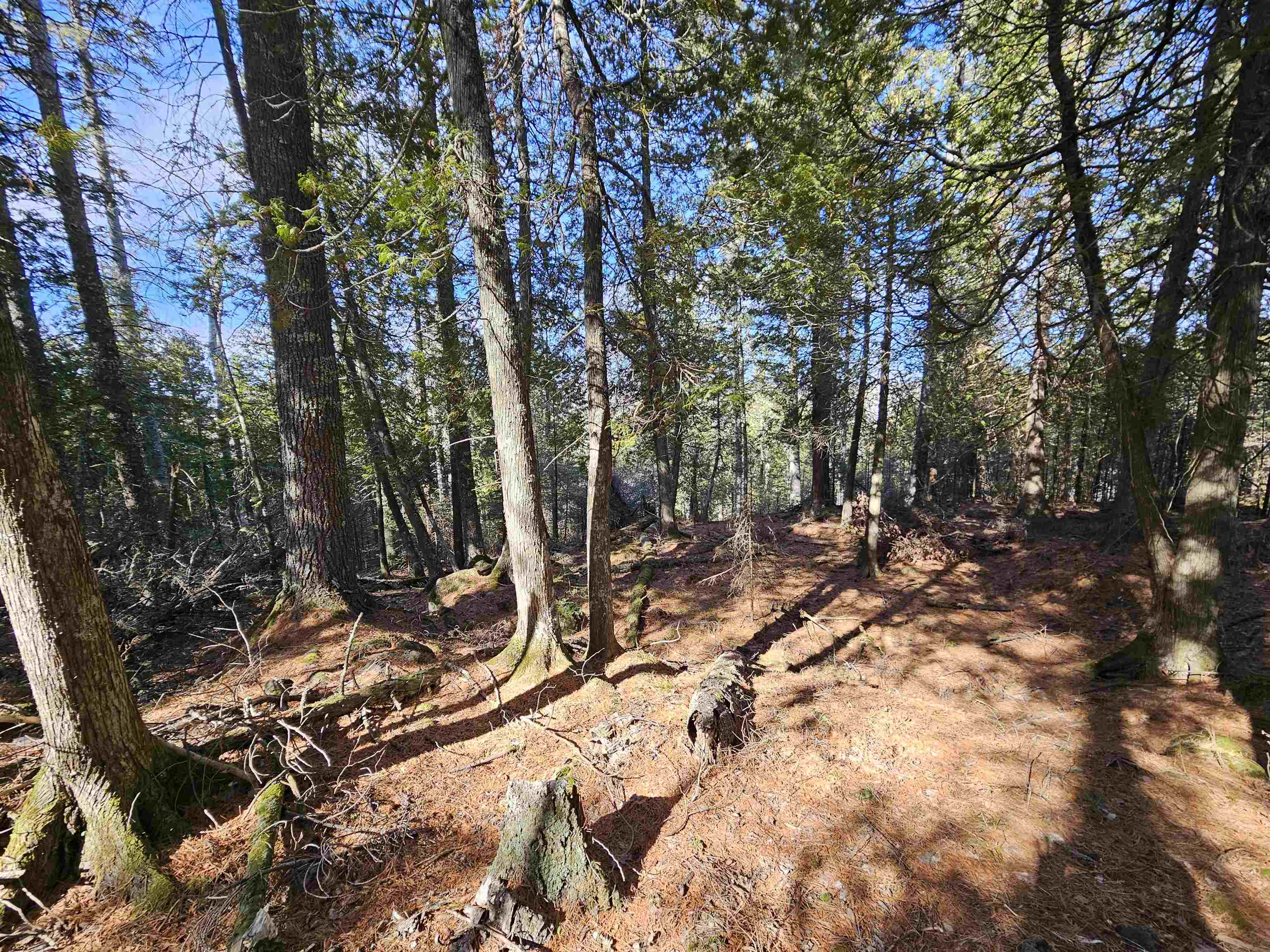 Lots and Land for sale in Two Harbors, Minnesota, 6112616