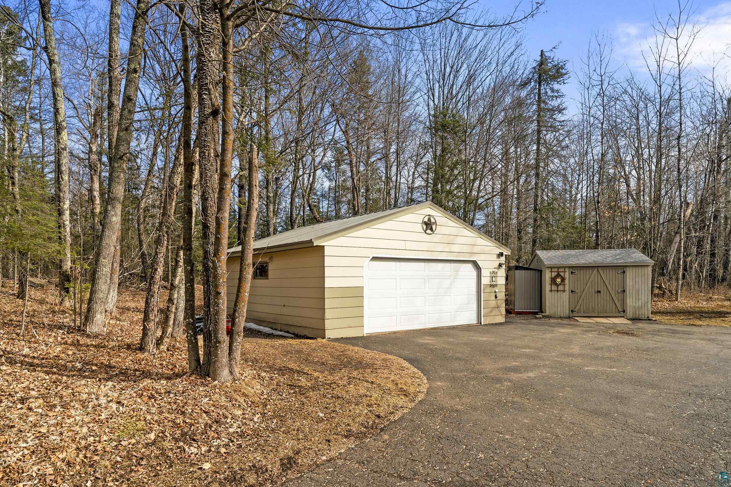 5522 Lester River Rd, Duluth, MN 55804 Listing Photo  34