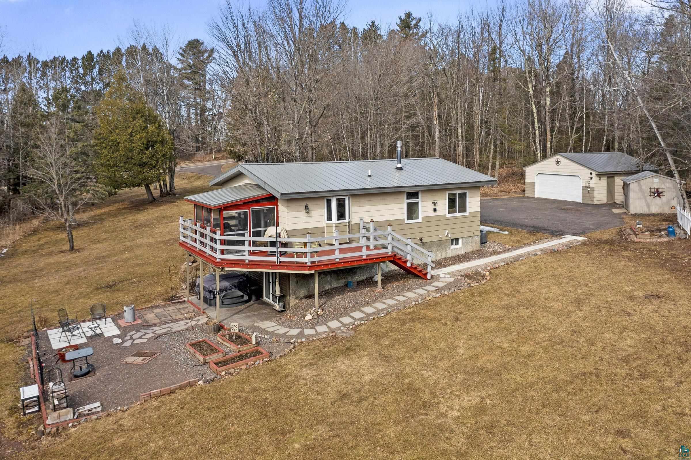 5522 Lester River Rd, Duluth, MN 55804 Listing Photo  37