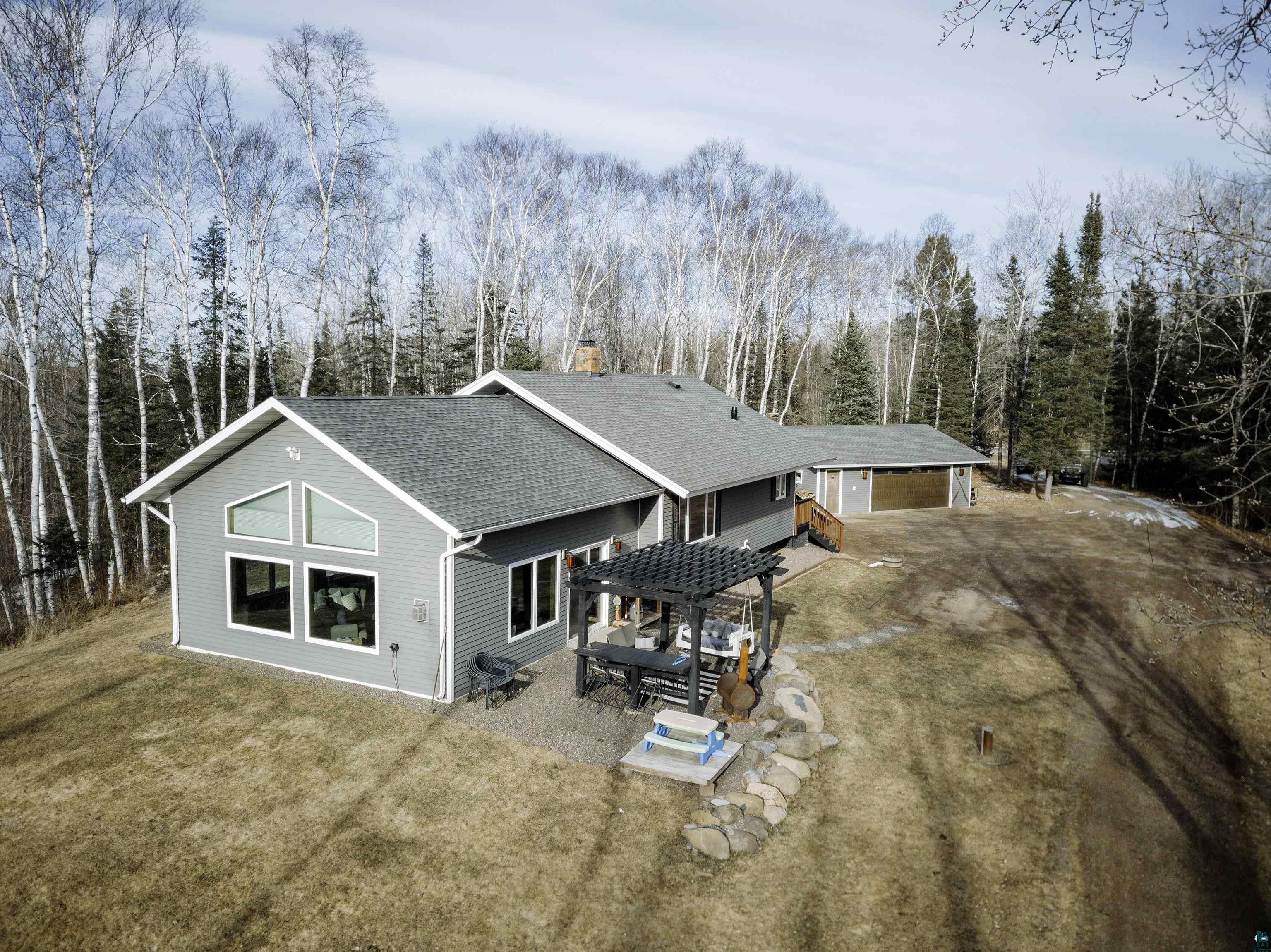 5767 Lavaque Rd, Duluth, MN 55803 Listing Photo  20