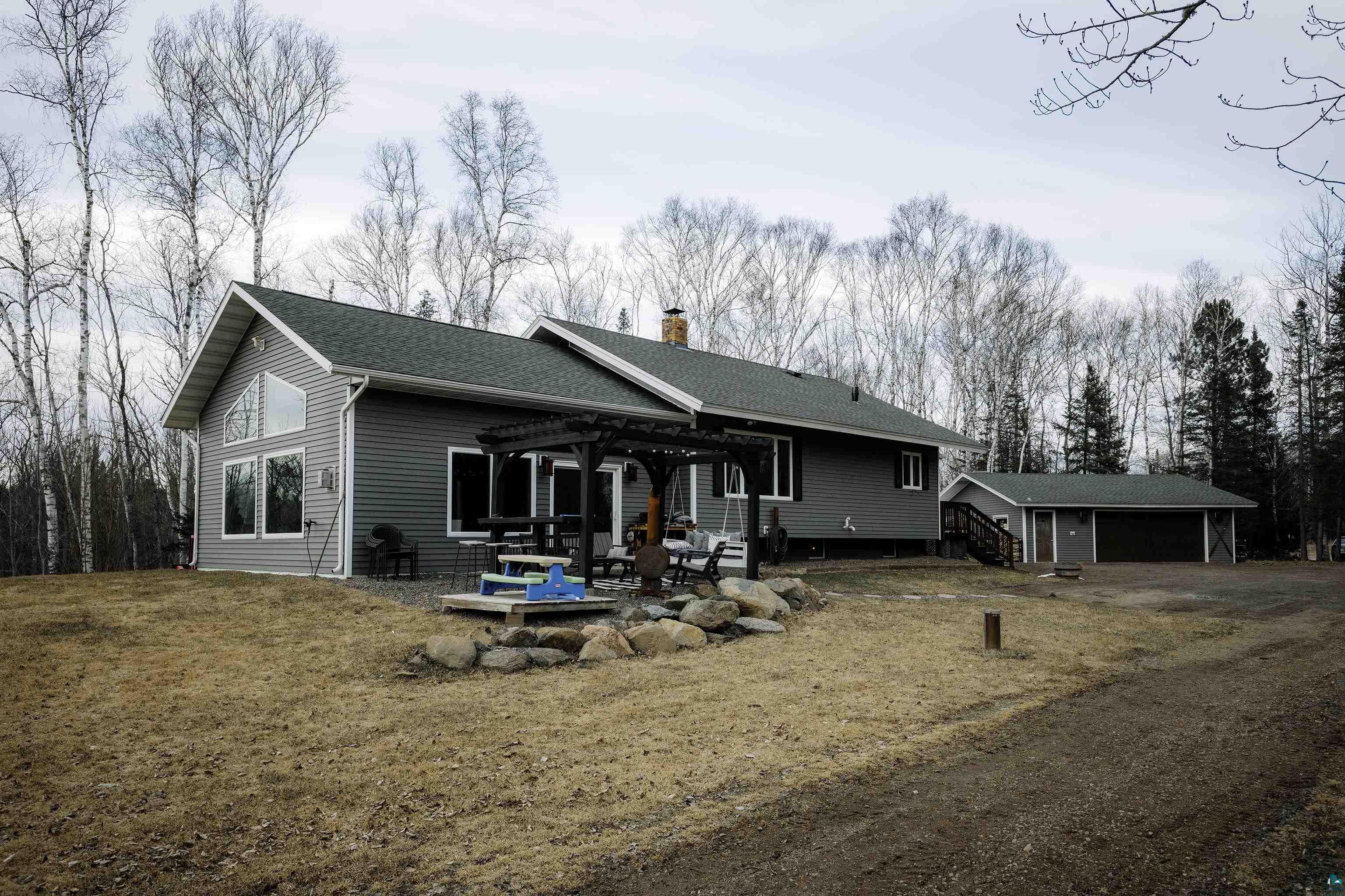 5767 Lavaque Rd, Duluth, MN 55803 Listing Photo  3
