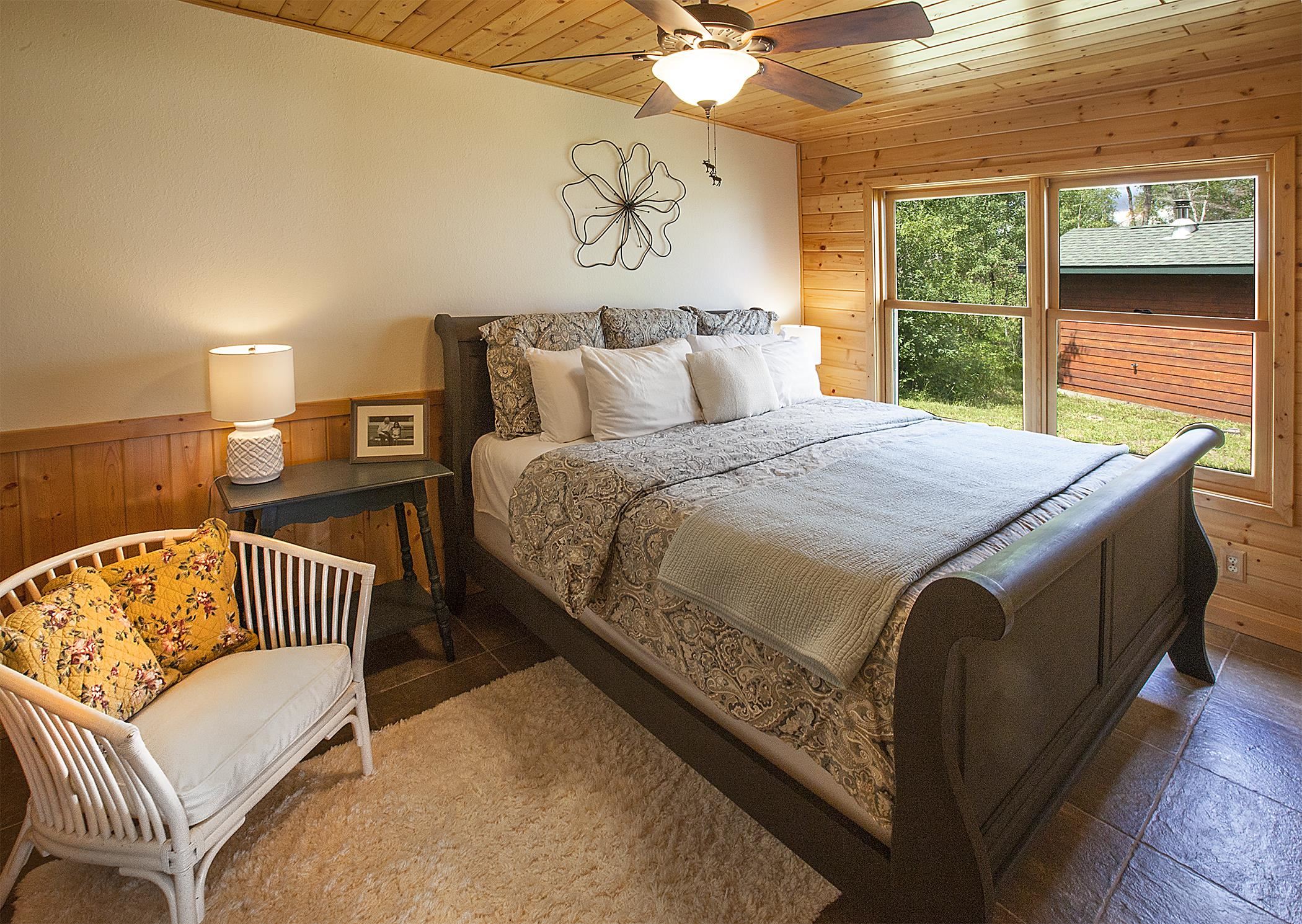 2323 N McDougal Ln for sale in Isabella, Minnesota, 6112759 Wildwoods