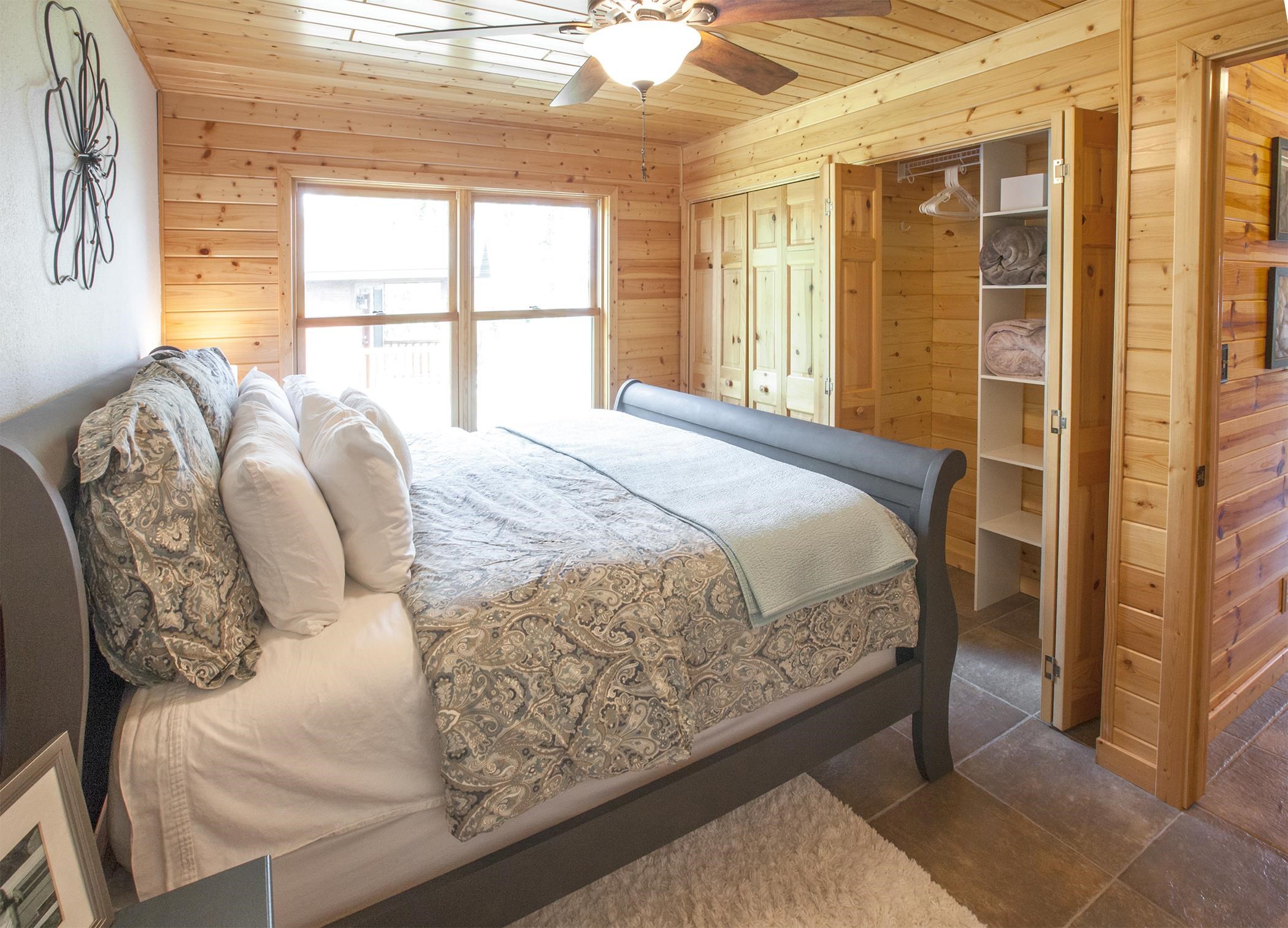 2323 N McDougal Ln for sale in Isabella, Minnesota, 6112759 Wildwoods