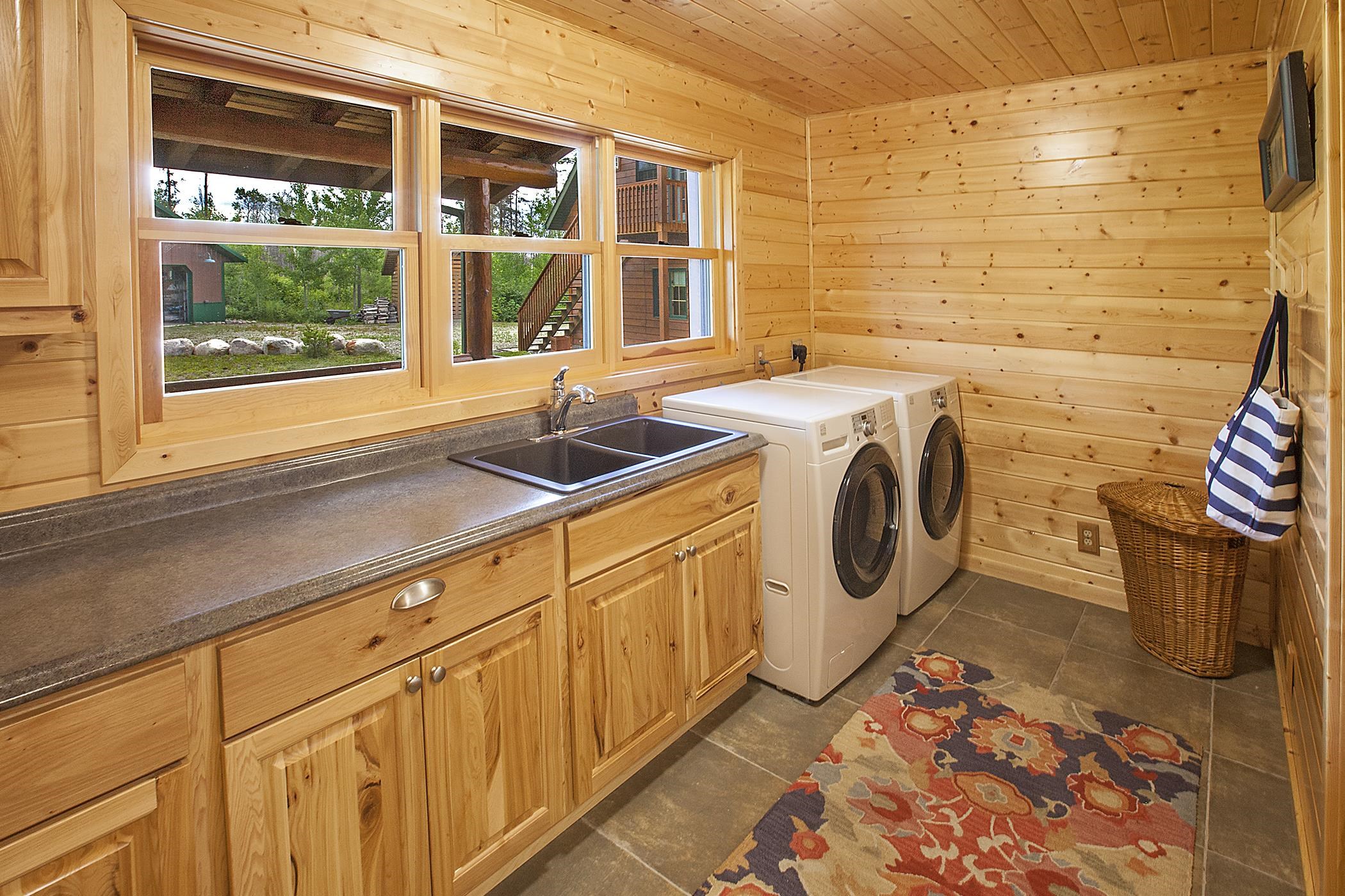 2323 N McDougal Ln for sale in Isabella, Minnesota, 6112759 Wildwoods