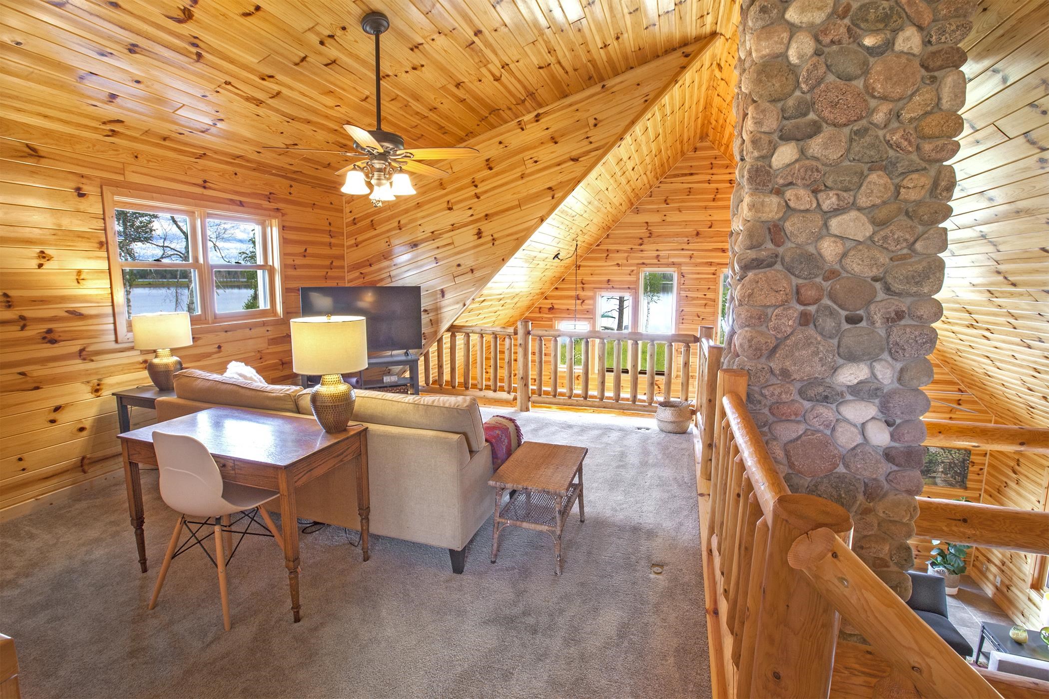 2323 N McDougal Ln for sale in Isabella, Minnesota, 6112759 Wildwoods