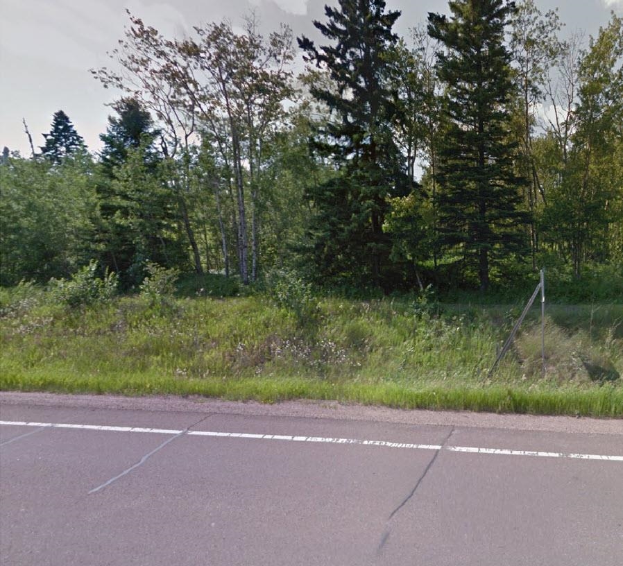 Lot 2 Highway 61, Schroeder, MN 55613 53,957 Lots & Land Active