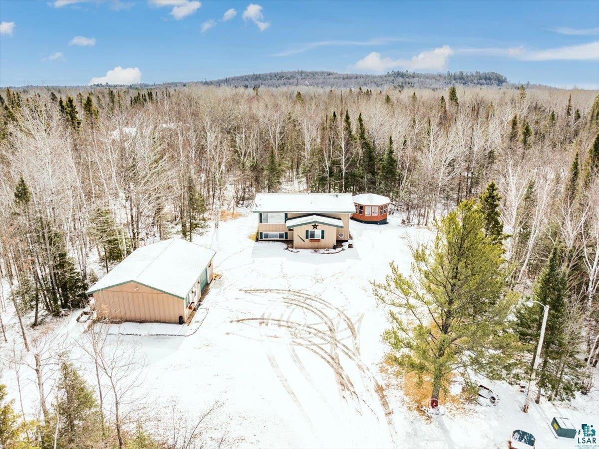 808 Airport Rd, Two Harbors, MN 55616 Listing Photo  3
