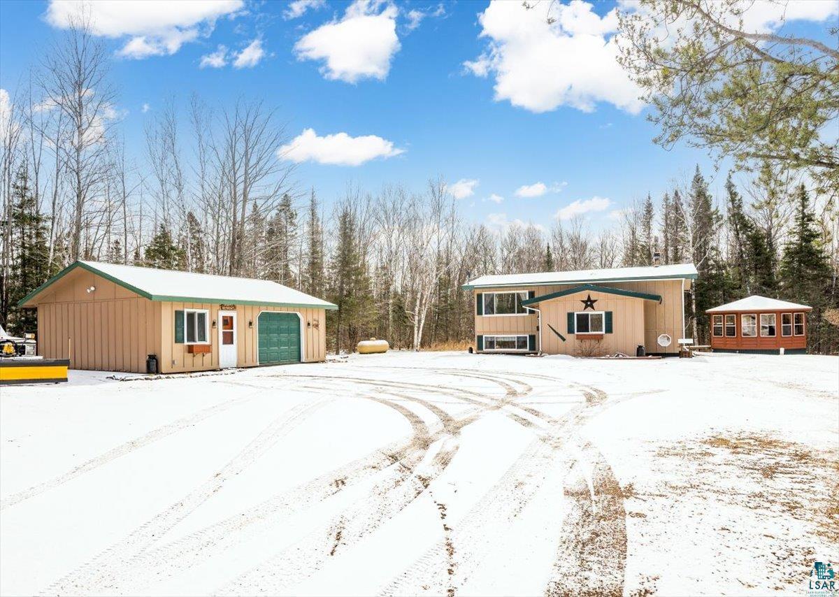 808 Airport Rd, Two Harbors, MN 55616 Listing Photo  35