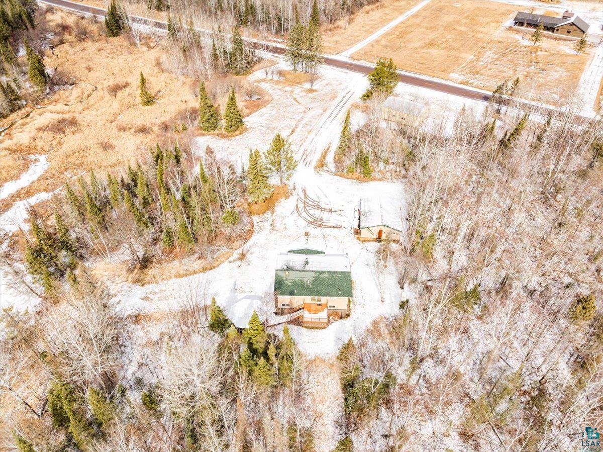 808 Airport Rd, Two Harbors, MN 55616 Listing Photo  39