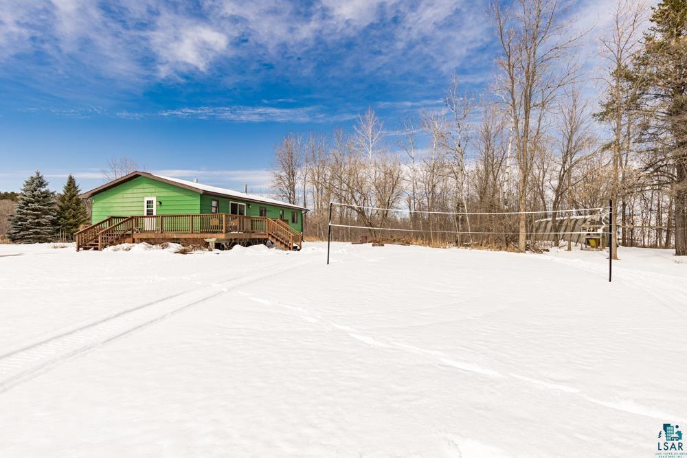 5751 Old Miller Trunk Hwy, Duluth, MN 55811 Listing Photo  40