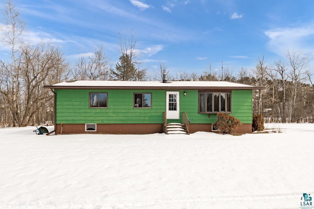 5751 Old Miller Trunk Hwy, Duluth, MN 55811 Listing Photo  42