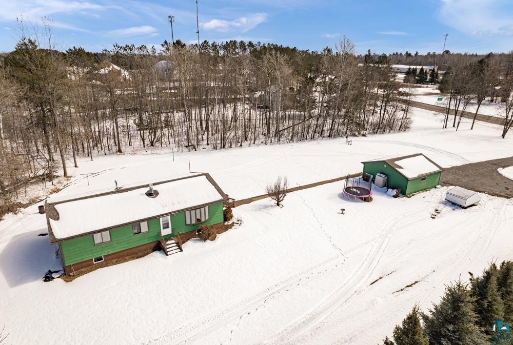 5751 Old Miller Trunk Hwy, Duluth, MN 55811 Listing Photo  43