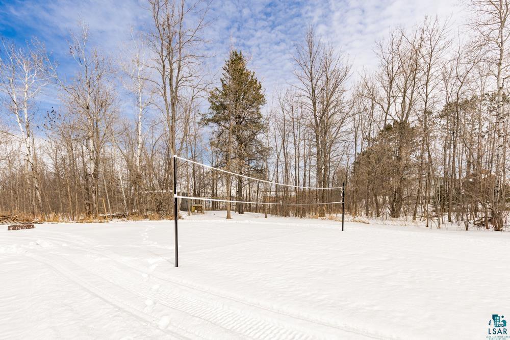 5751 Old Miller Trunk Hwy, Duluth, MN 55811 Listing Photo  46
