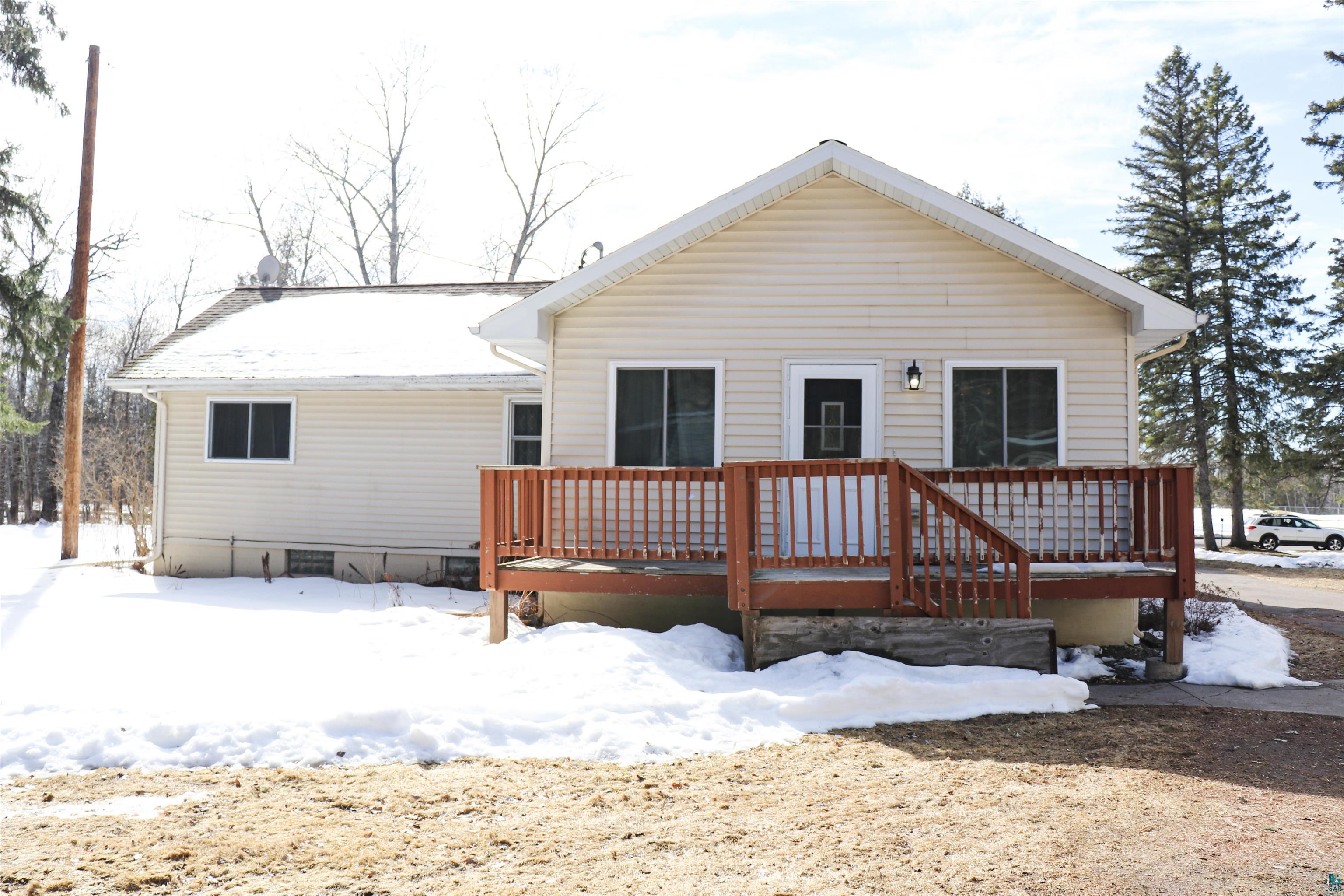 4856 Midway Rd, Duluth, MN 55811 Listing Photo  3