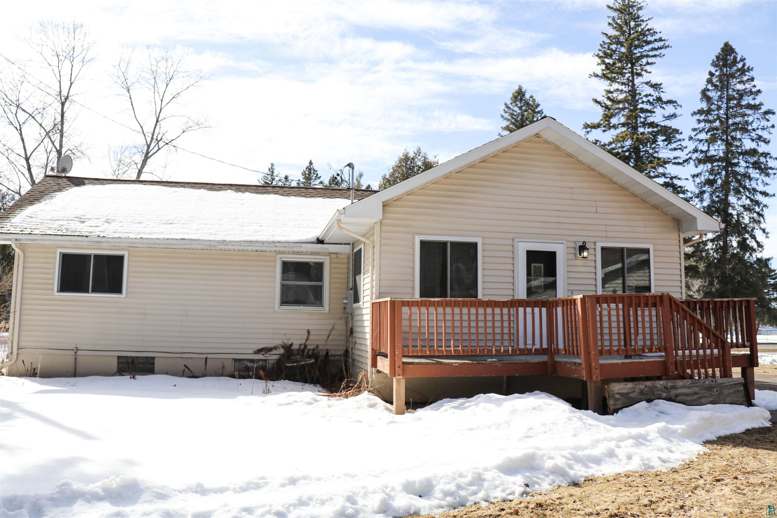 4856 Midway Rd, Duluth, MN 55811 Listing Photo  33