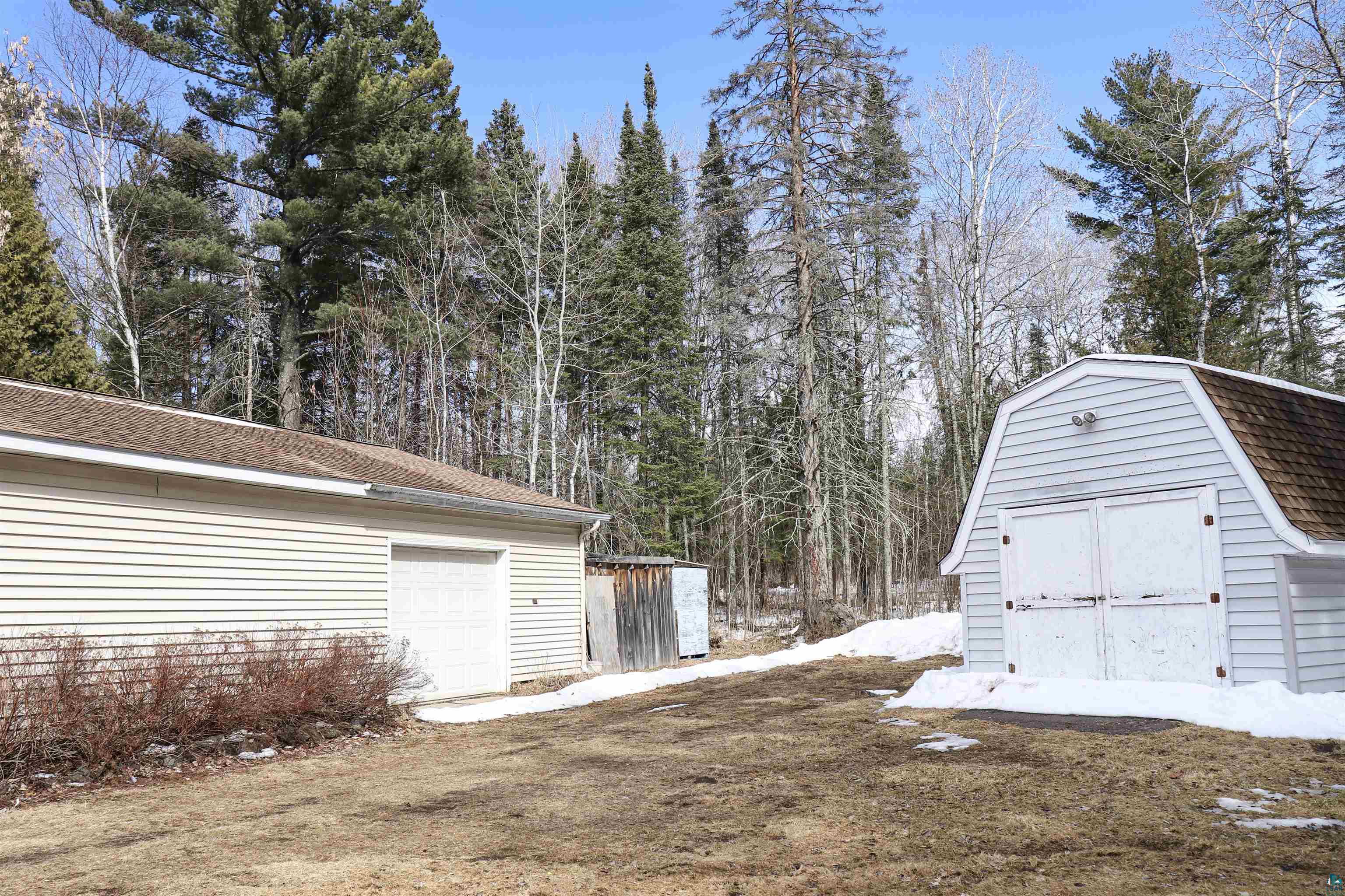 4856 Midway Rd, Duluth, MN 55811 Listing Photo  37