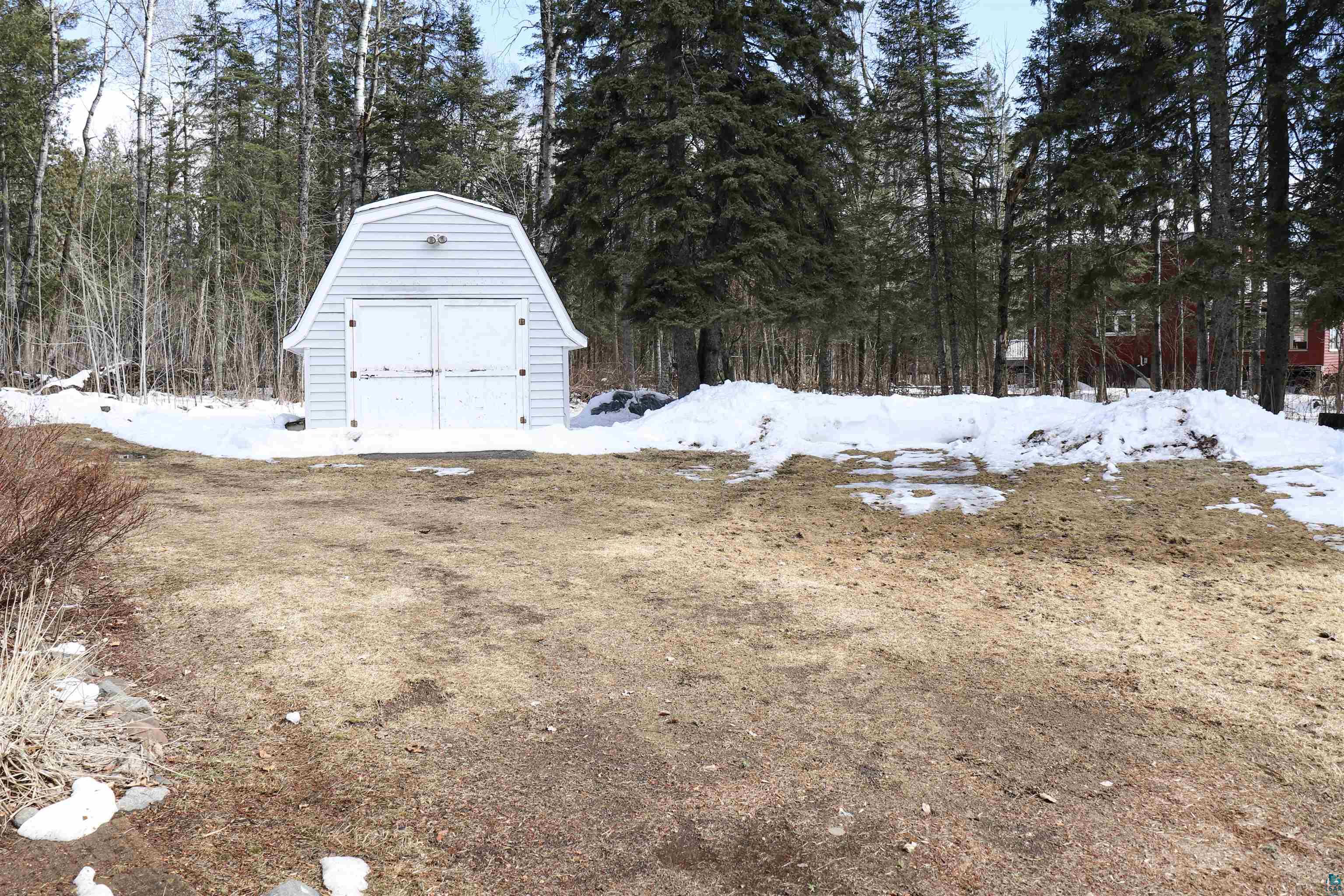 4856 Midway Rd, Duluth, MN 55811 Listing Photo  38