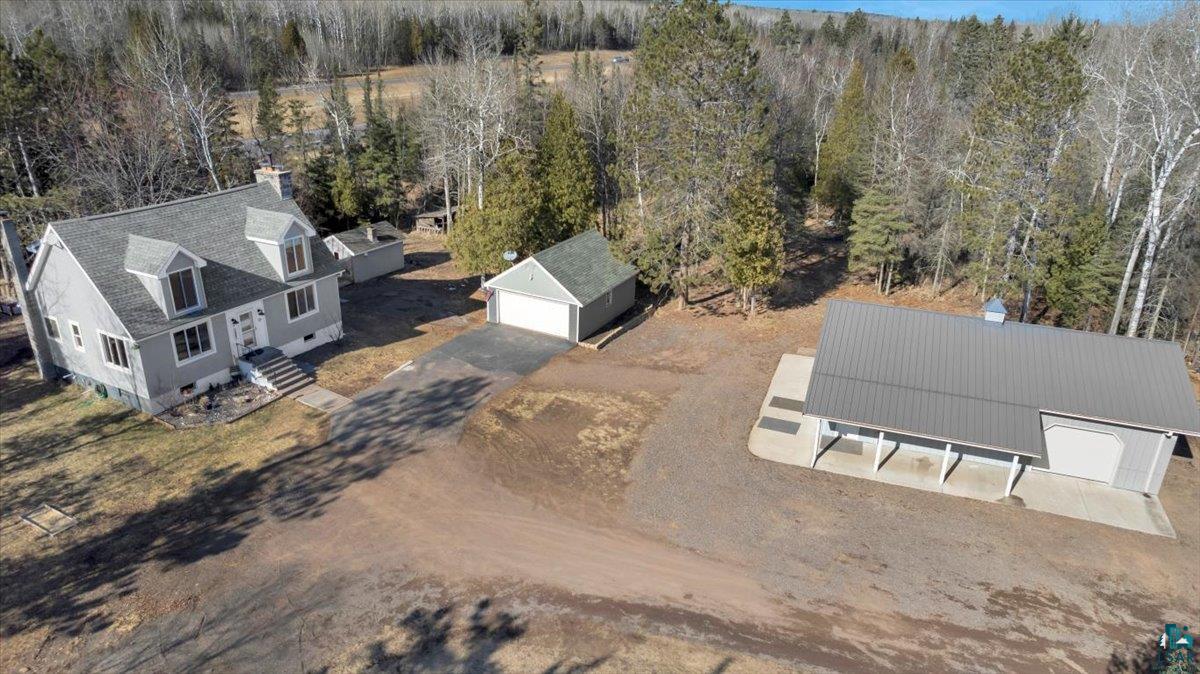 795 Scenic Dr, Two Harbors, MN 55616 Listing Photo  2