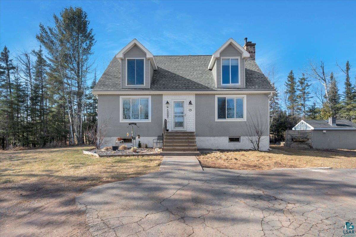 795 Scenic Dr, Two Harbors, MN 55616 Listing Photo  3