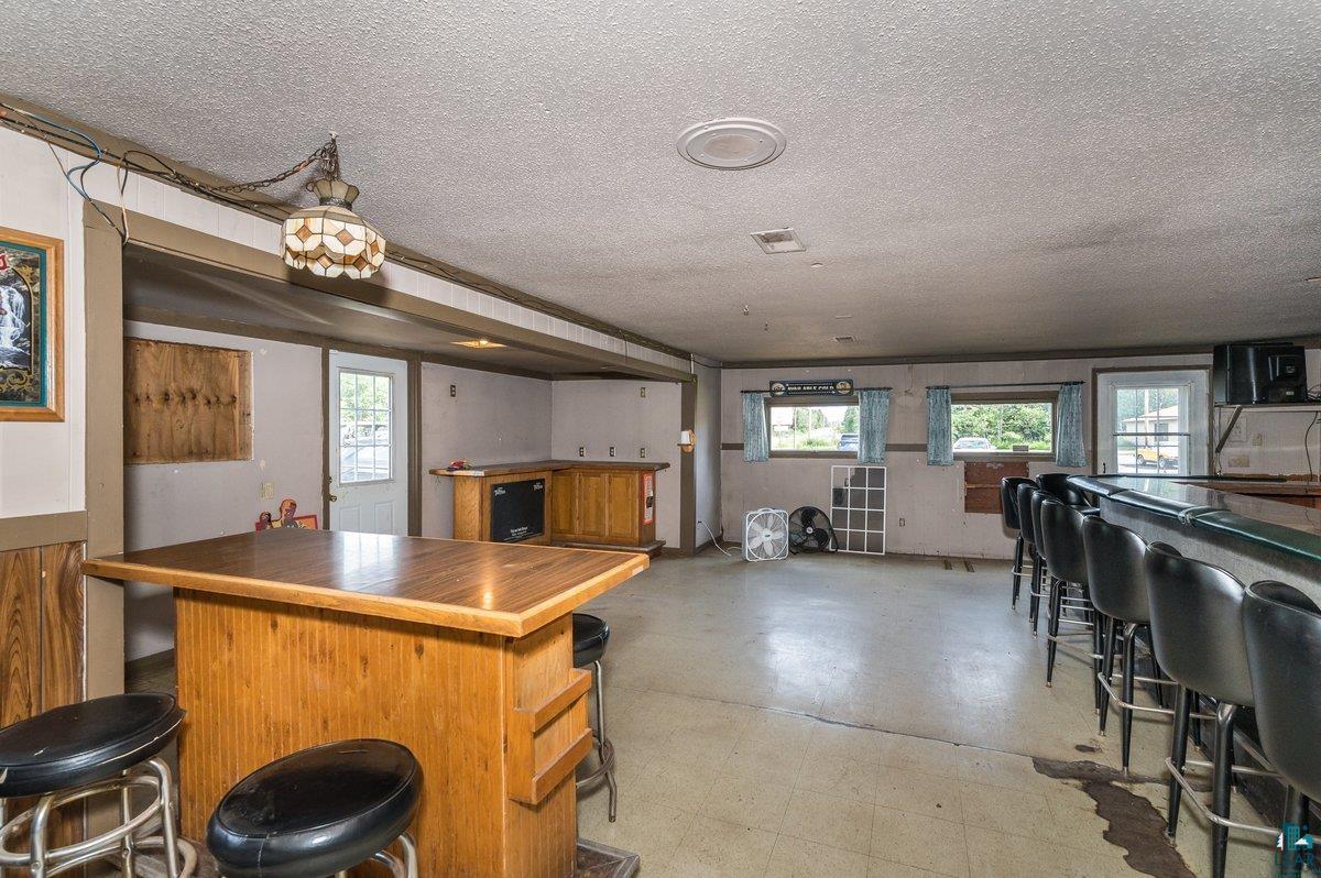 7804 S County Rd A, Superior, WI 54880 Listing Photo  12