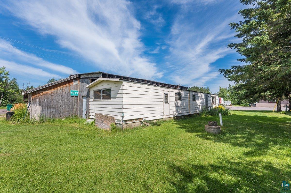 7804 S County Rd A, Superior, WI 54880 Listing Photo  6