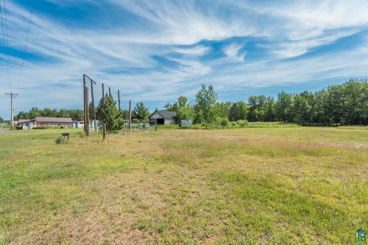 7804 S County Rd A, Superior, WI 54880 Listing Photo  9