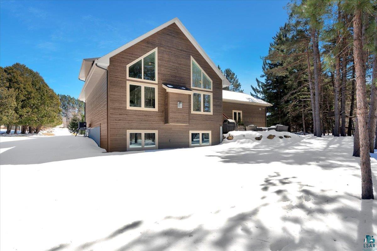 4855 Anderson Rd, Hermantown, MN 55811 Listing Photo  31