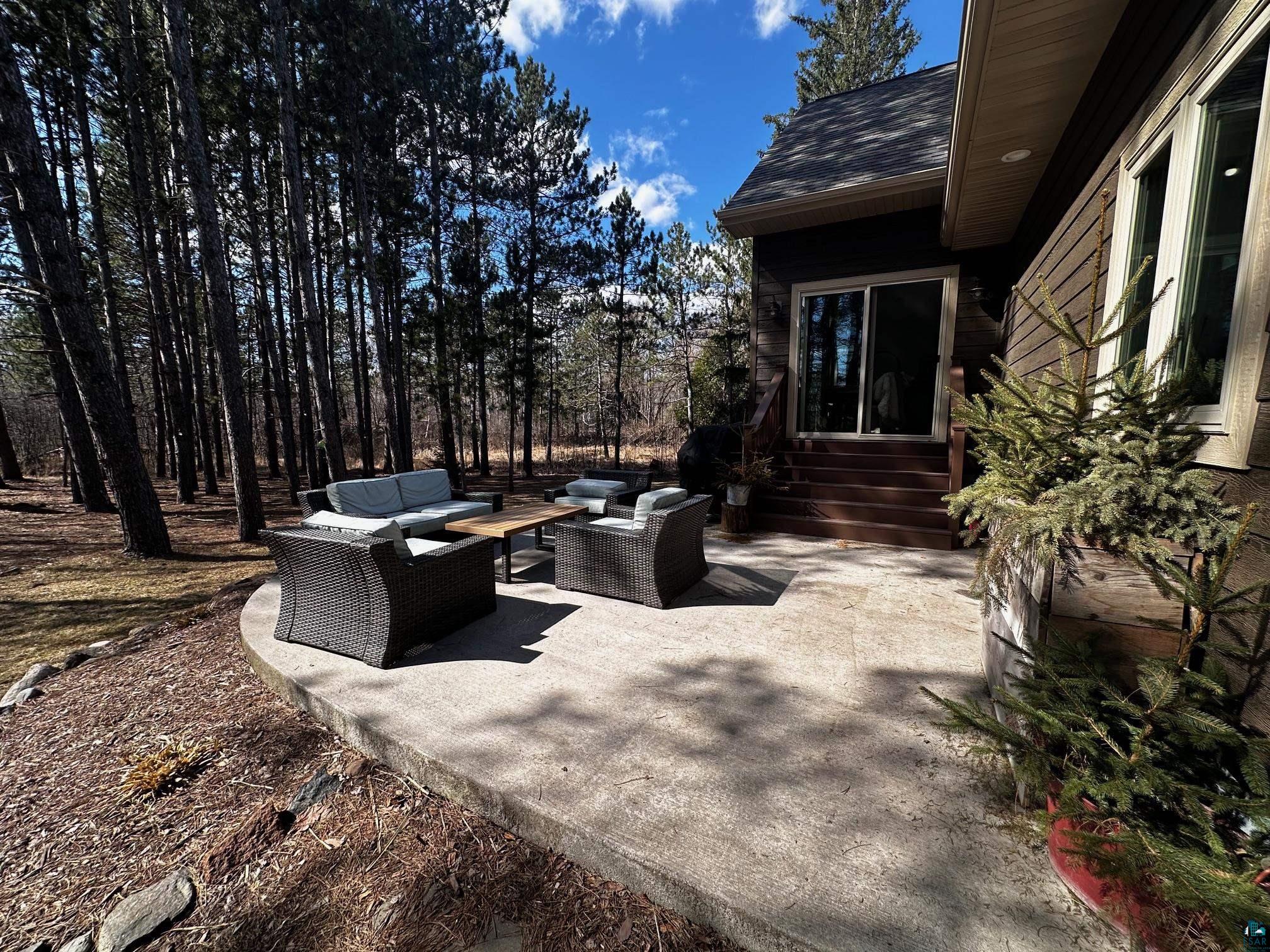 4855 Anderson Rd, Hermantown, MN 55811 Listing Photo  40