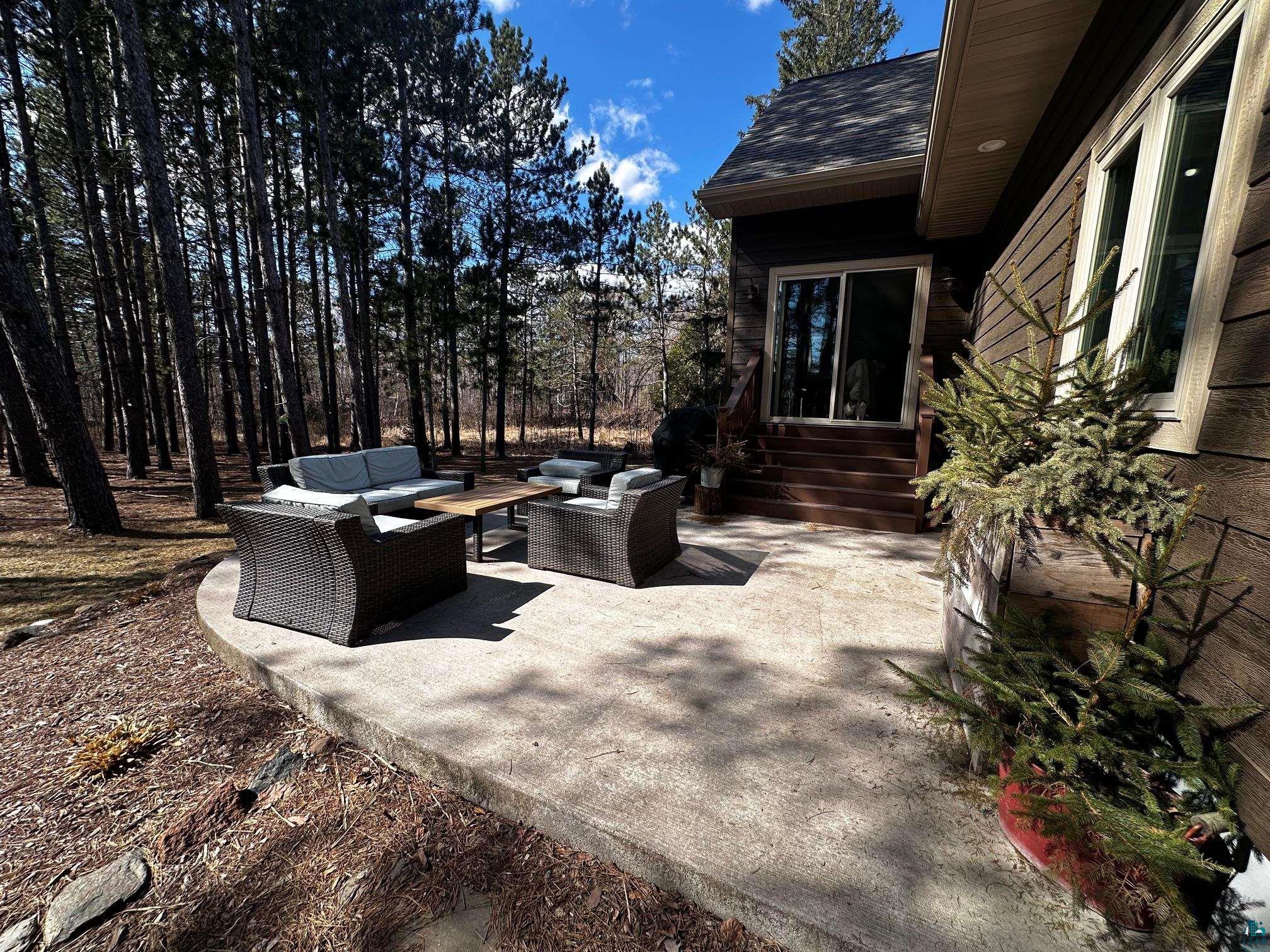 4855 Anderson Rd, Hermantown, MN 55811 Listing Photo  41
