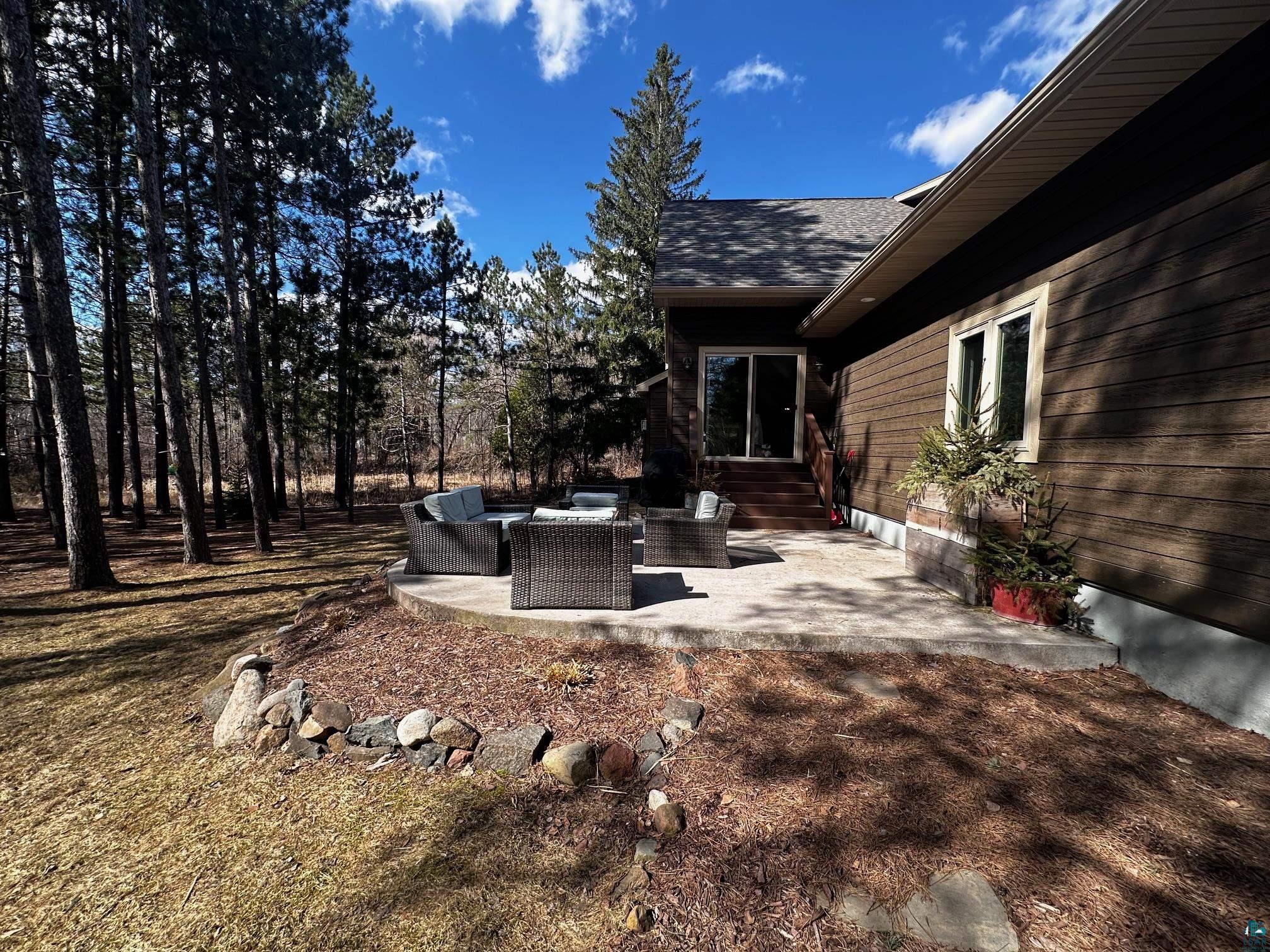 4855 Anderson Rd, Hermantown, MN 55811 Listing Photo  42