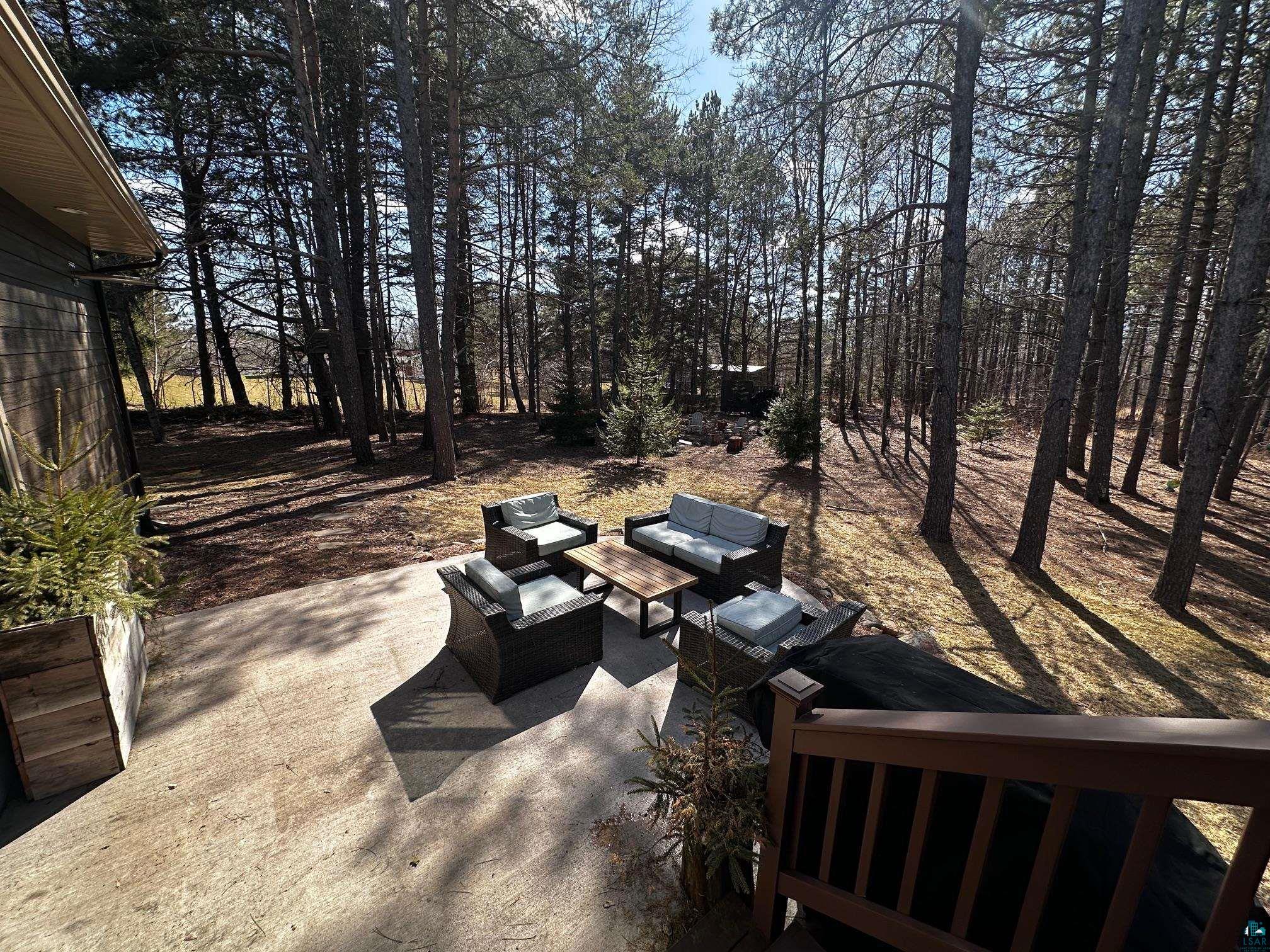 4855 Anderson Rd, Hermantown, MN 55811 Listing Photo  43