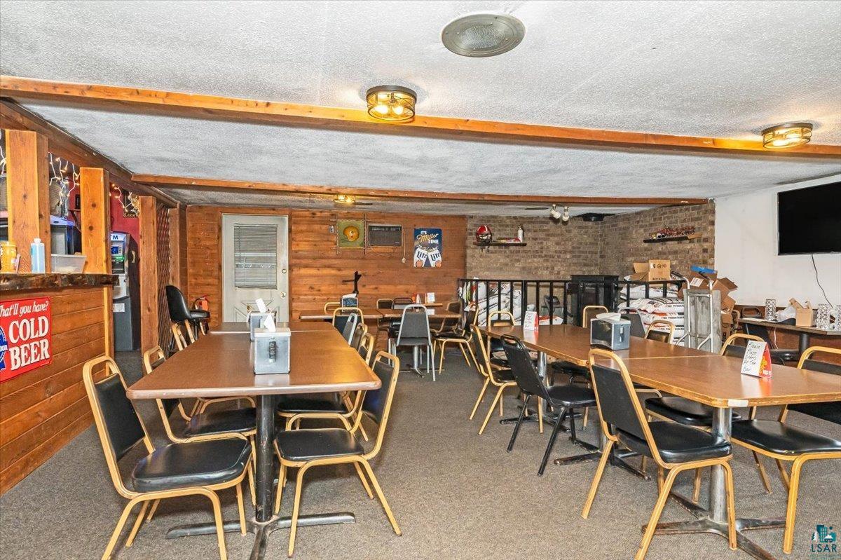 12285 S Business Hwy 53, Solon Springs, WI 54873 Listing Photo  8