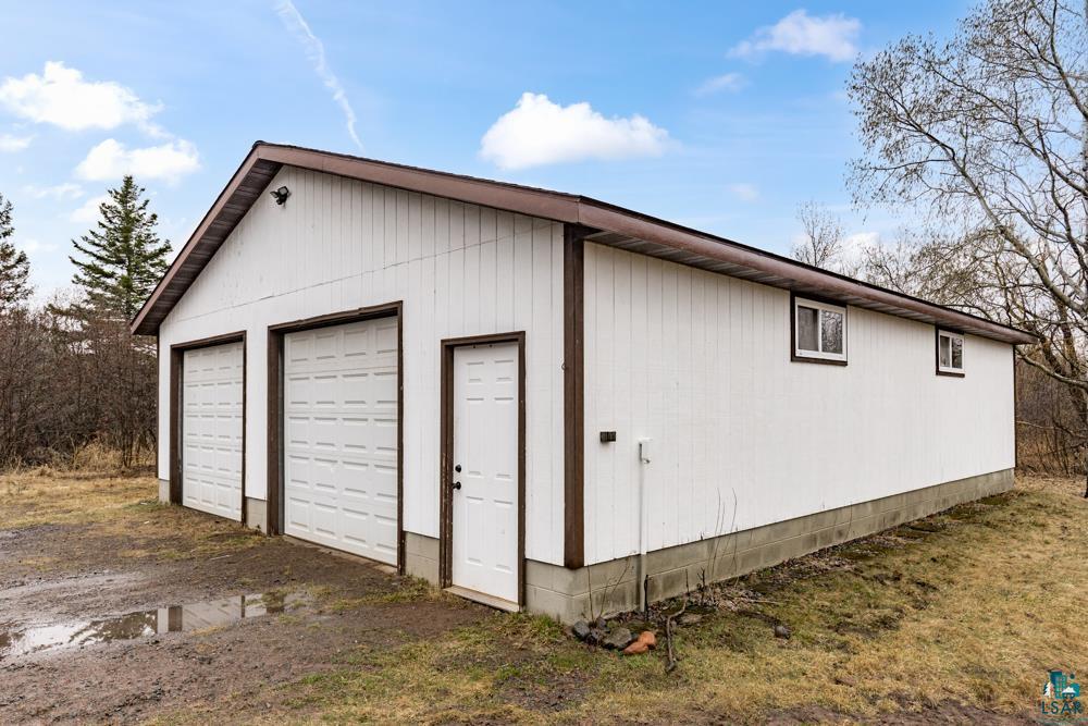 3707 Midway Rd, Hermantown, MN 55810 Listing Photo  2
