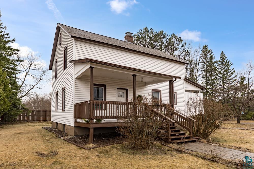3707 Midway Rd, Hermantown, MN 55810 Listing Photo  31