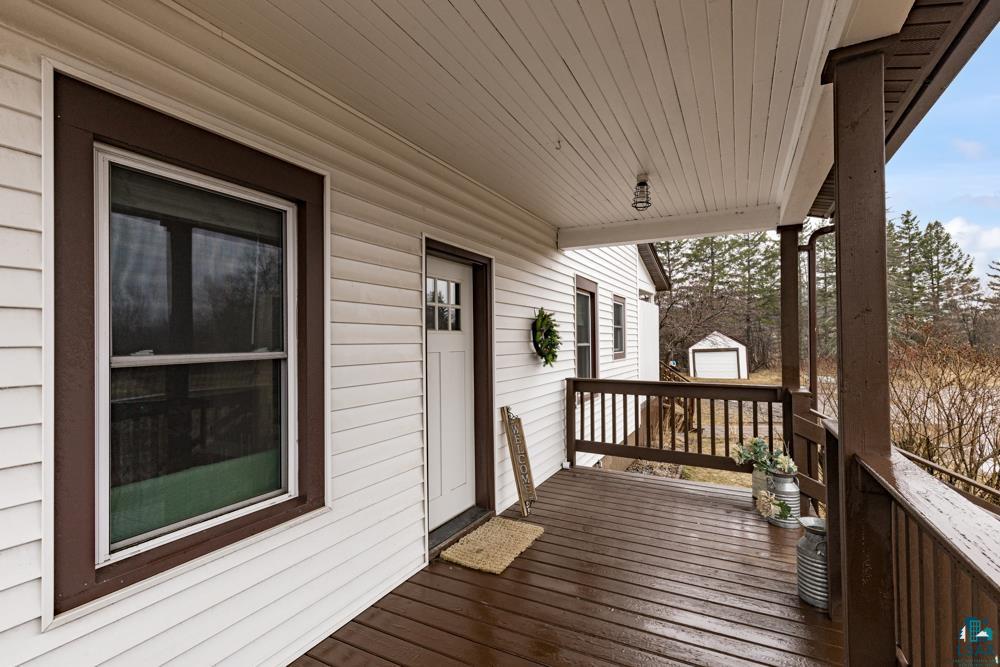 3707 Midway Rd, Hermantown, MN 55810 Listing Photo  38