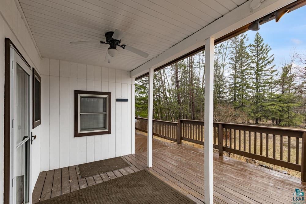 3707 Midway Rd, Hermantown, MN 55810 Listing Photo  42
