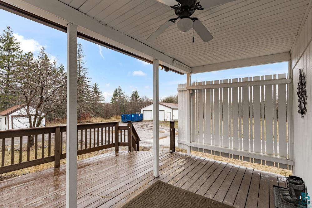 3707 Midway Rd, Hermantown, MN 55810 Listing Photo  43