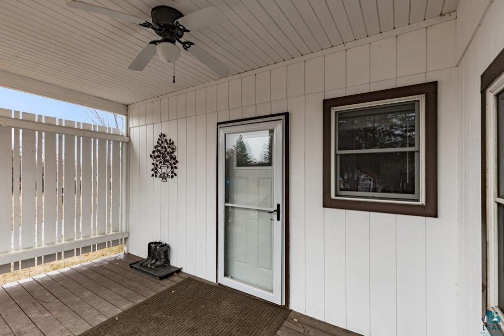 3707 Midway Rd, Hermantown, MN 55810 Listing Photo  44