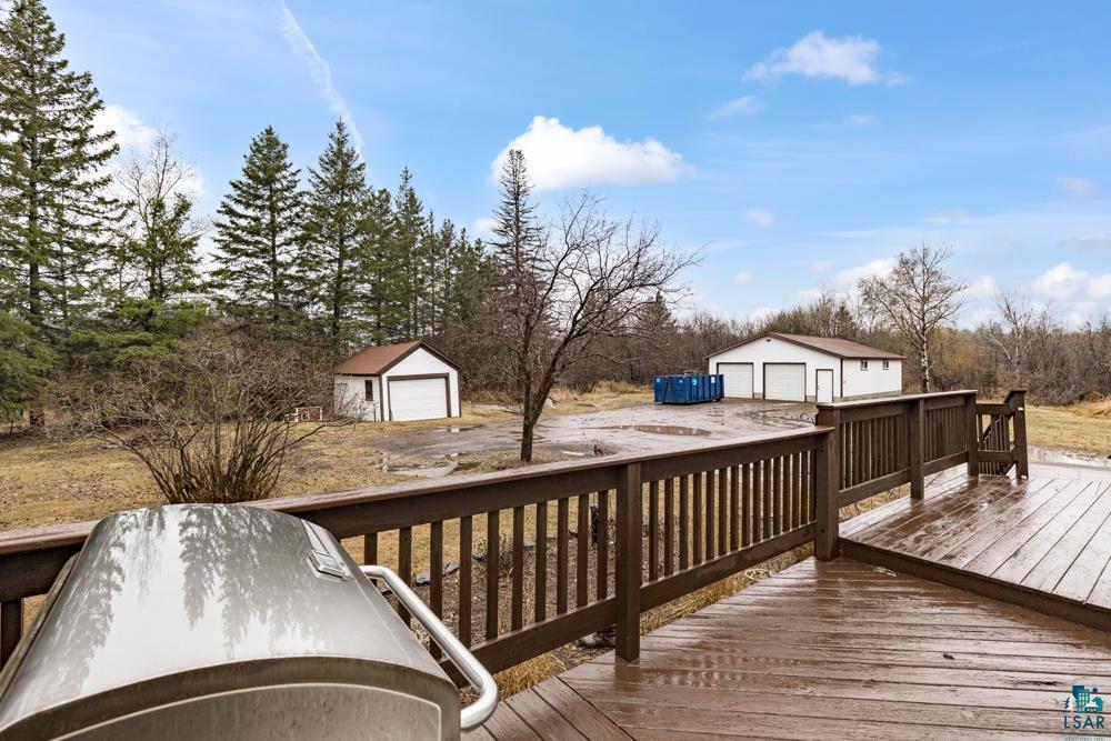 3707 Midway Rd, Hermantown, MN 55810 Listing Photo  46