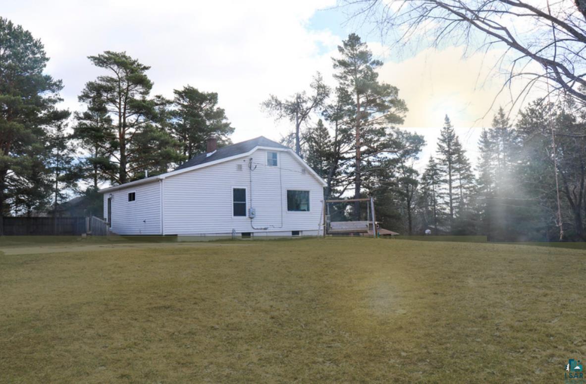 4857 Rutter Rd, Duluth, MN 55803 Listing Photo  21