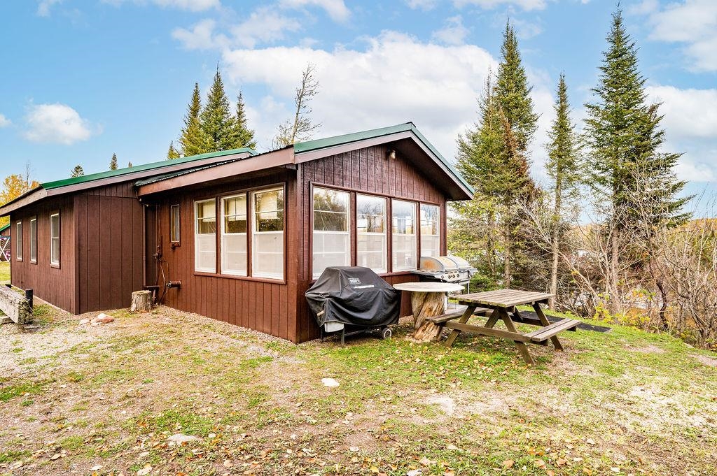 Isabella, Minnesota, Homes, Cabins and Condominiums For Sale