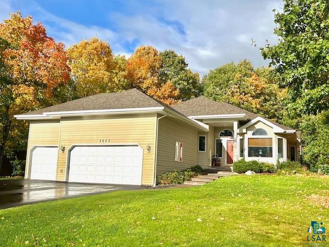 2923 Palisade Dr, Duluth, MN 55811 Listing Photo  48