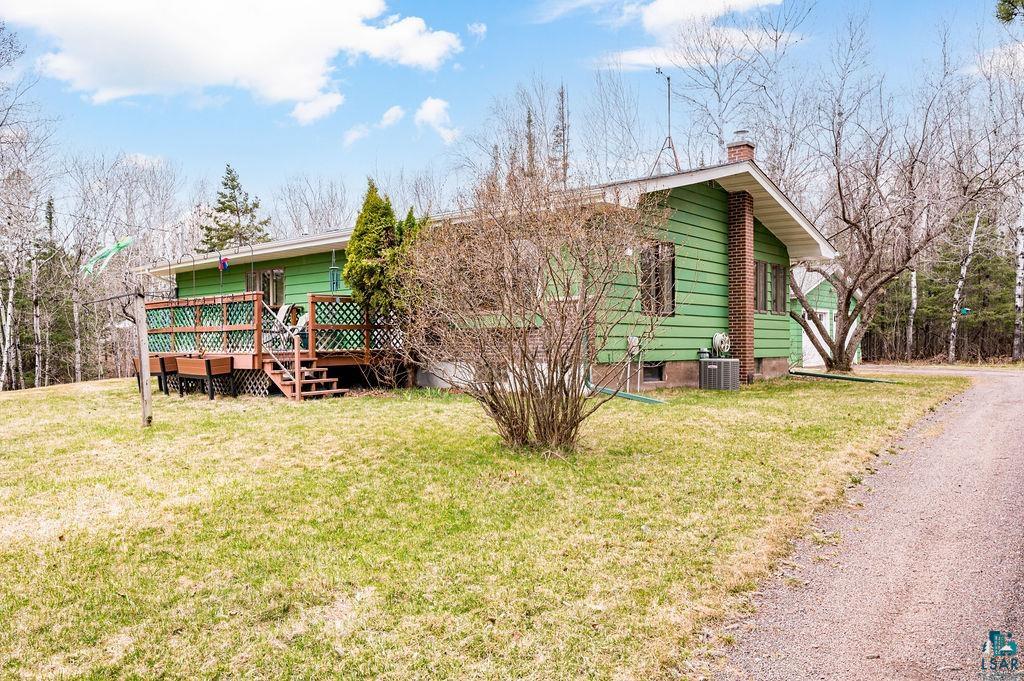 1381 Old North Shore Rd, Duluth, MN 55804 Listing Photo  17