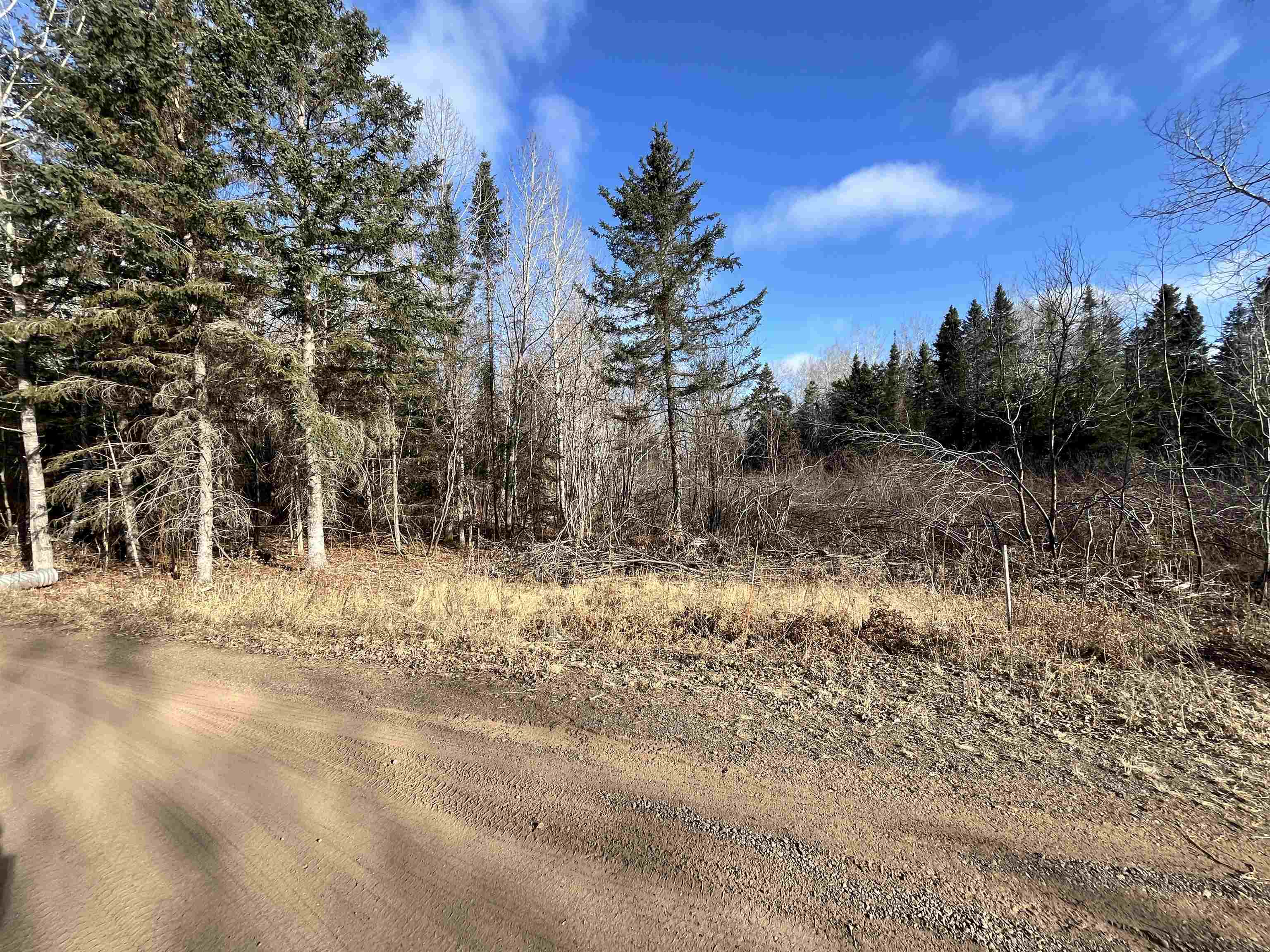 2xx Green Haven Rd, Duluth, MN 55810 80,000 Lots & Land Active