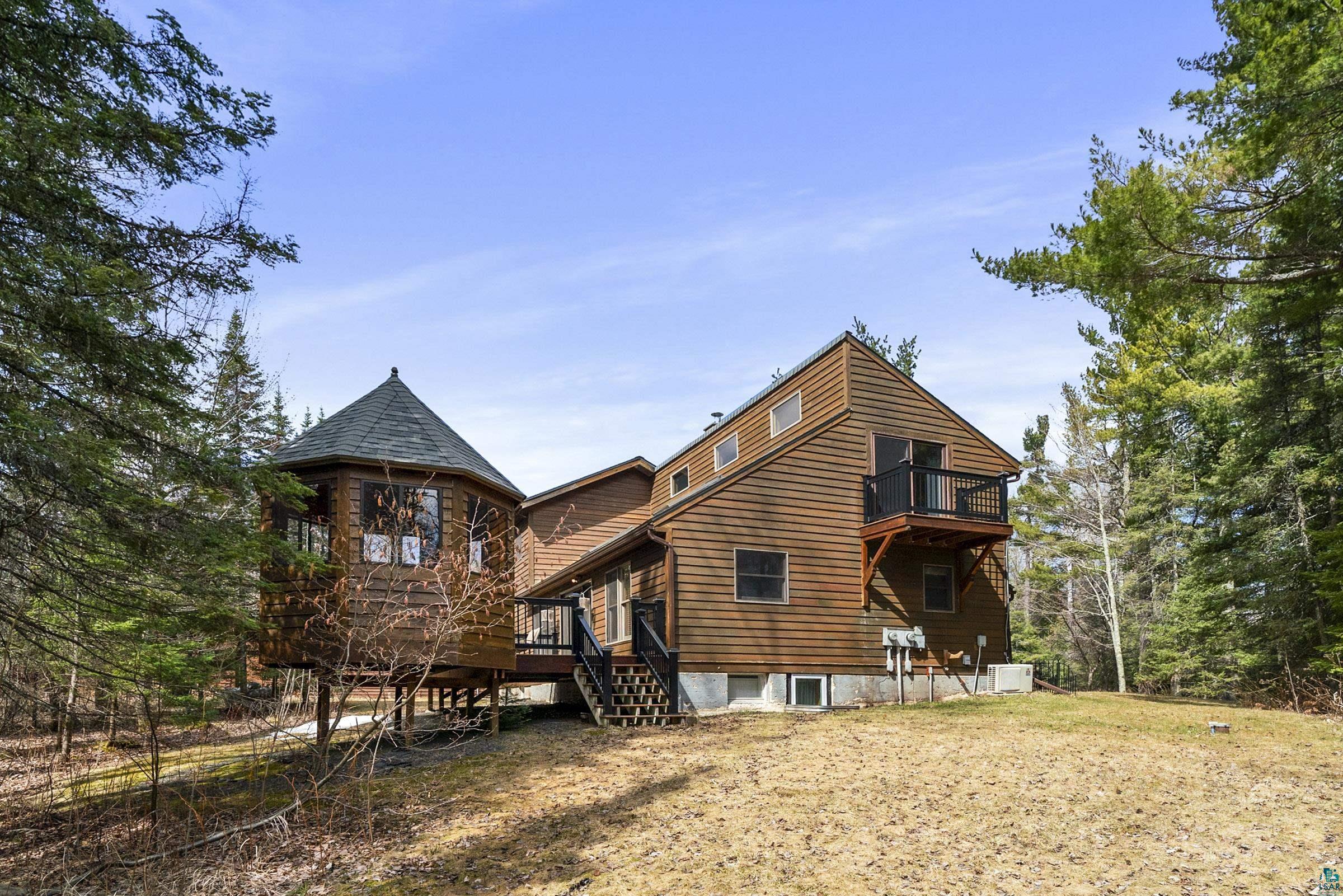6278 Copperline Rd, Duluth, MN 55804 Listing Photo  40
