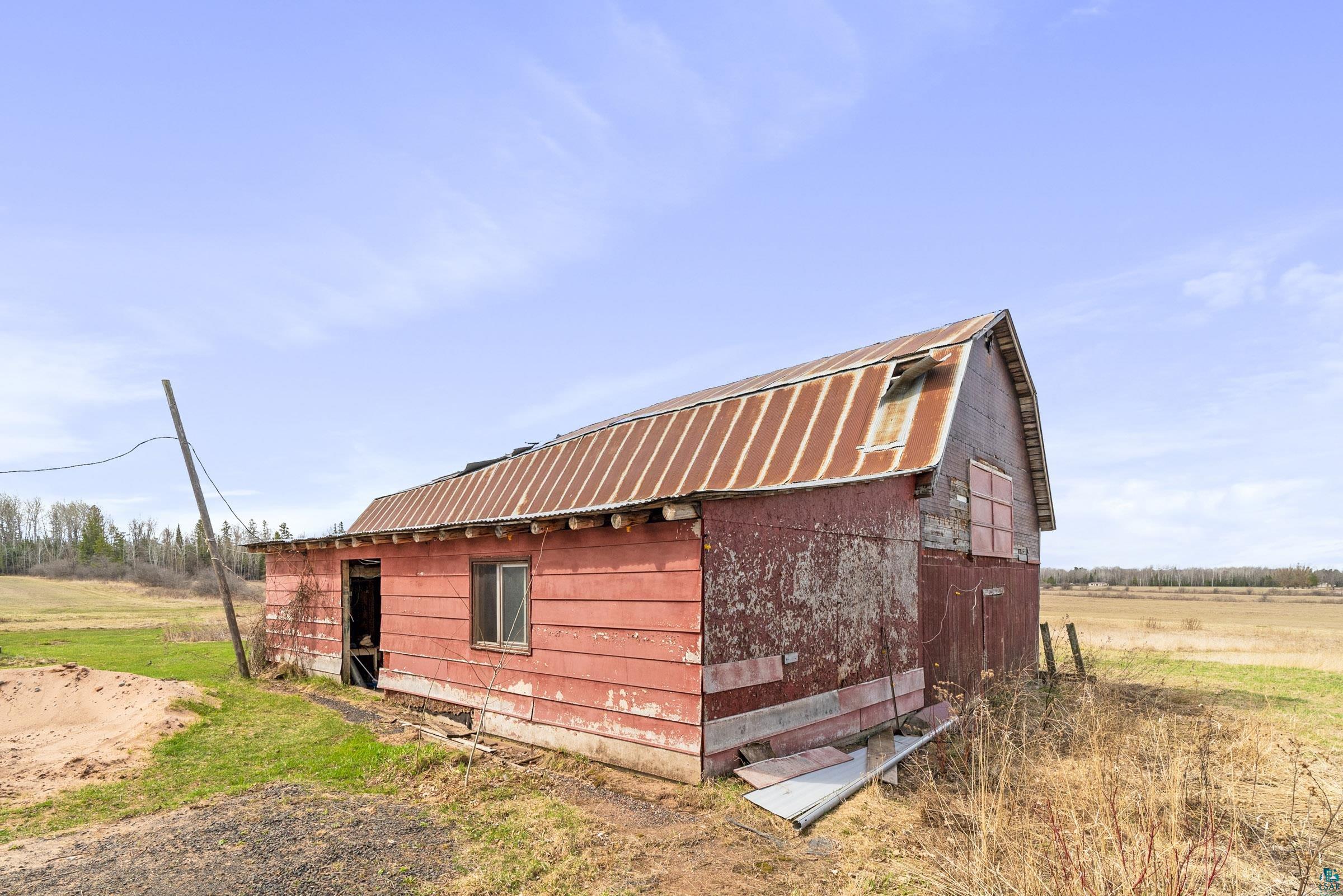 14186 East Seven Mile Rd, Brule, WI 54820 Listing Photo  40